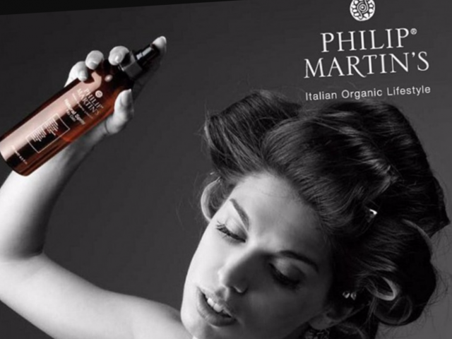 Parrucchiere bio napoli
Trattamento alla cheratina                                            Philips martins + piega  € 37,00
